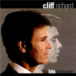 RICHARD,CLIFF