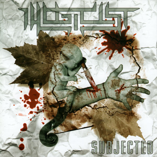 ILLOGICIST