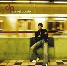 POWTER,DANIEL