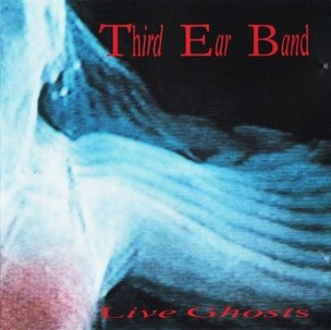 THIRD EAR BAND