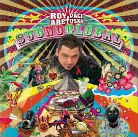 ROY PACI & ARETUSKA