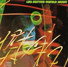 KOTTKE,LEO