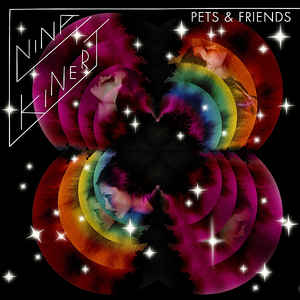KINERT,NINA