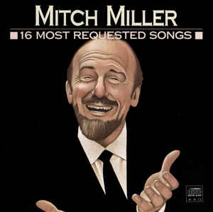 MILLER,MITCH