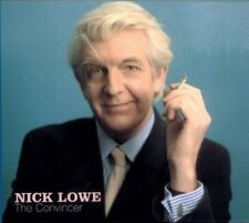 LOWE,NICK
