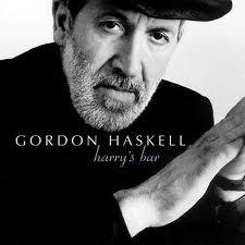 HASKELL,GORDON