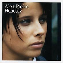 PARKS,ALEX