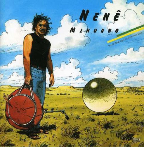 NENE'