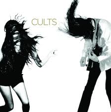 CULTS