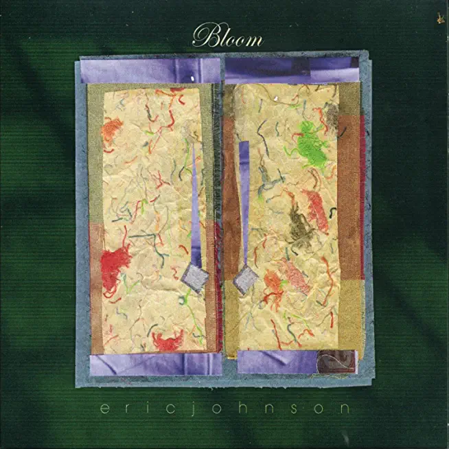 JOHNSON,ERIC