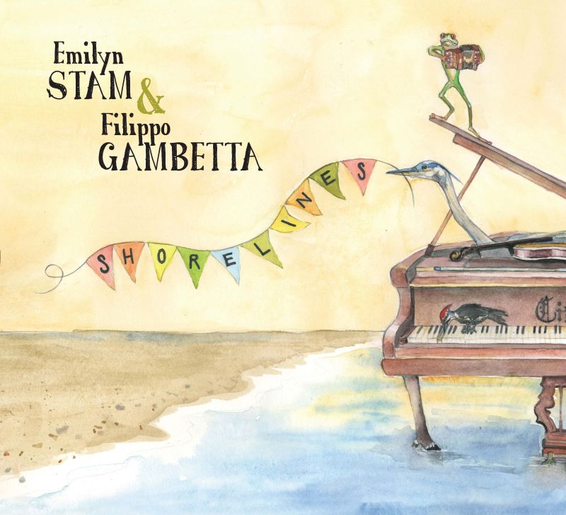 STAM-GAMBETTA