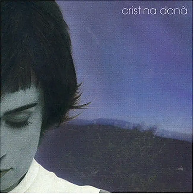 DONA',CRISTINA