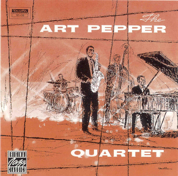 PEPPER,ART