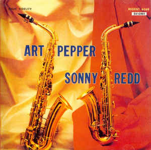 PEPPER-REDD