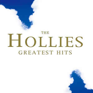 HOLLIES