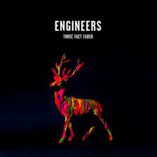 ENGINEERS