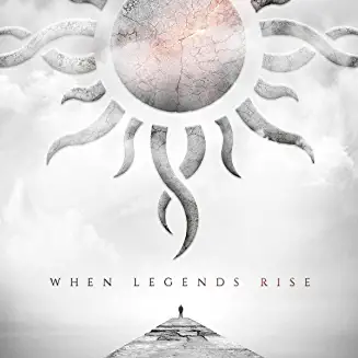 GODSMACK
