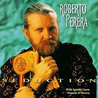PERERA,ROBERTO