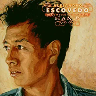 ESCOVEDO,ALEJANDRO