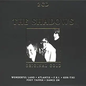 SHADOWS