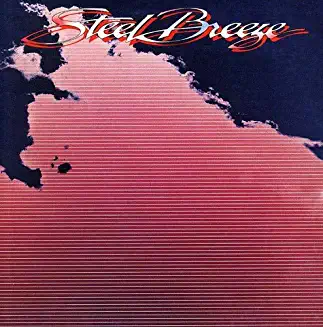 STEEL BREEZE