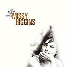 HIGGINS,MISSY