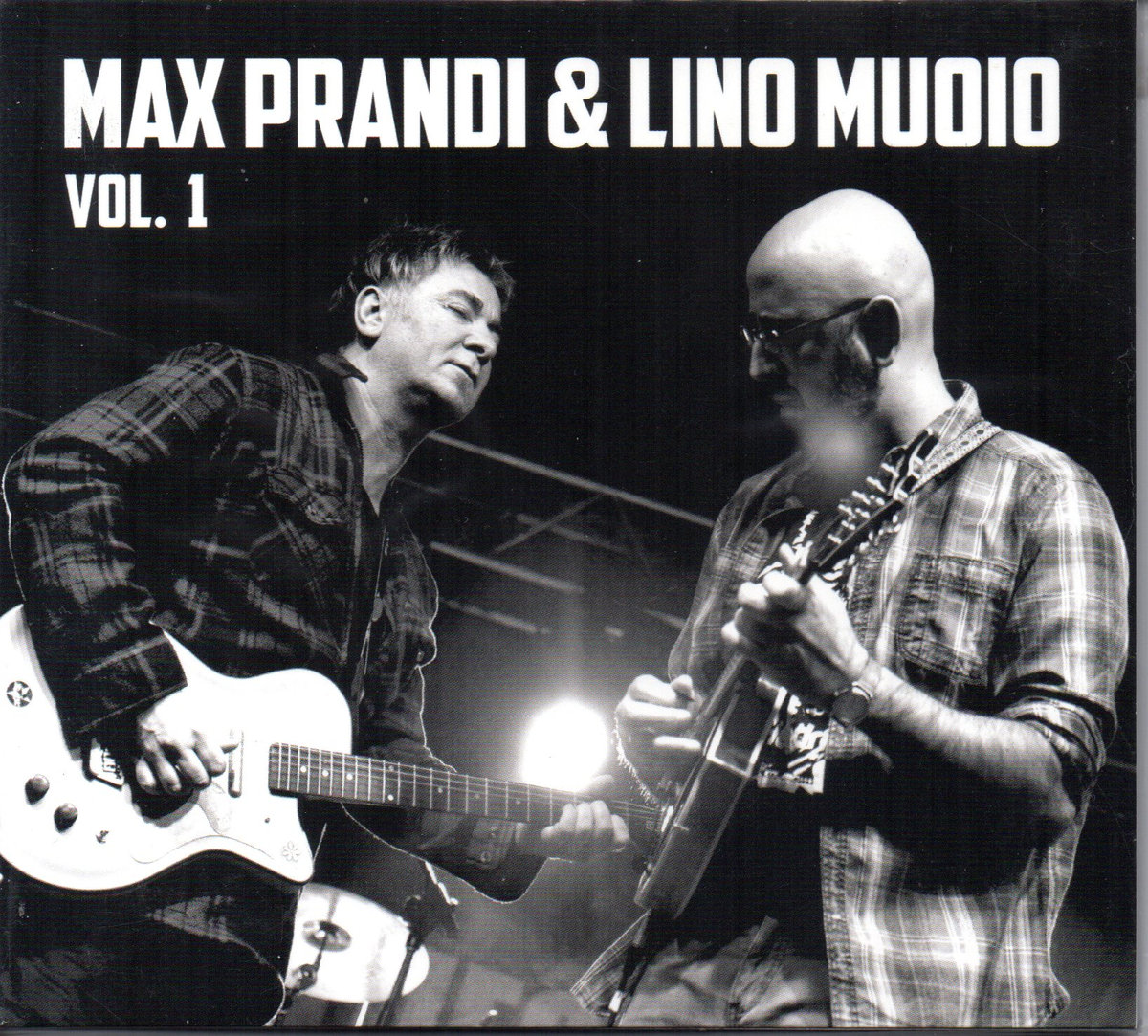 PRANDI-MUOIO