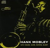 MOBLEY,HANK