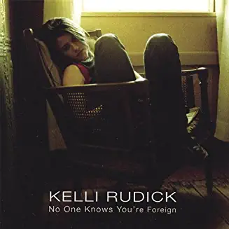 RUDICK,KELLI
