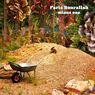 NOURALLAH,FARIS
