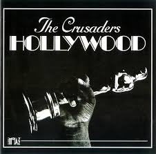 CRUSADERS