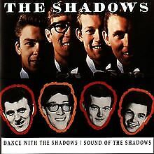 SHADOWS
