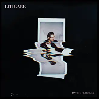 PETRELLA,DAVIDE