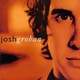 GROBAN,JOSH