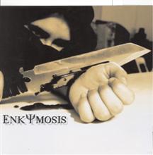 ENKYMOSIS