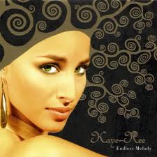 KAYE-REE