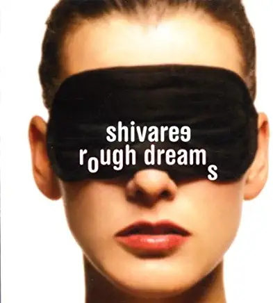 SHIVAREE