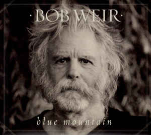 WEIR,BOB
