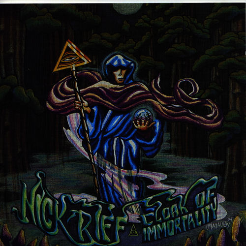 RIFF,NICK