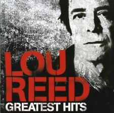 REED,LOU