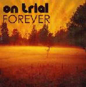 ON TRIAL