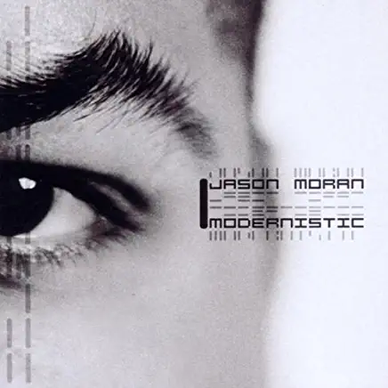 MORAN,JASON