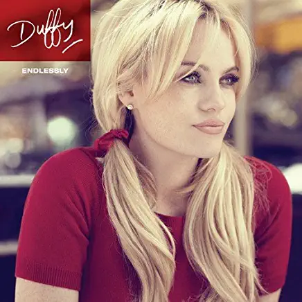 DUFFY