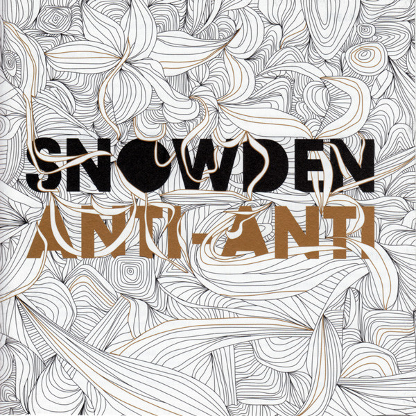 SNOWDEN