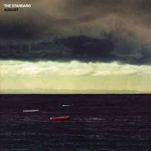 STANDARDS,THE
