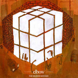 ELBOW
