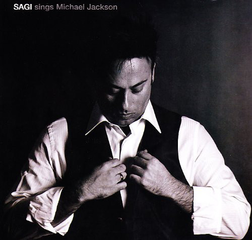 SAGI