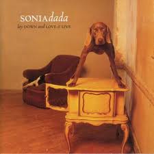 SONIA DADA