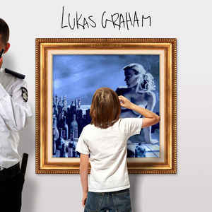 GRAHAM,LUKAS