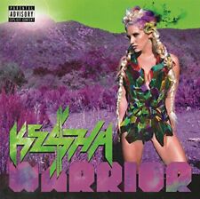 KE$HA